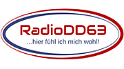 Radio-DD63