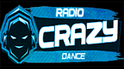 Radio-Crazy Dance