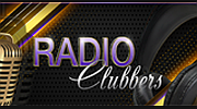 Radio-Clubbers