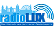 Radio-Lux