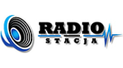 Radio-Stacja.pl