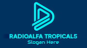 Radioalfa tropical5