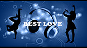 RadioBestLove2019