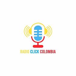 Radioclick Colombia