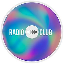 RadioClubGR