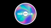 RadioClubGR