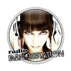 Radiodance Station