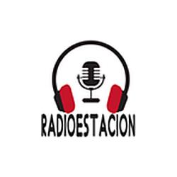 Radioestacion