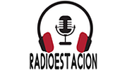 Radioestacion