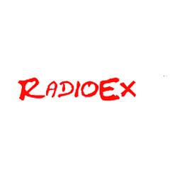 RadioEx EDM