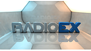 RadioEx EDM