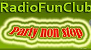 RadioFunClub