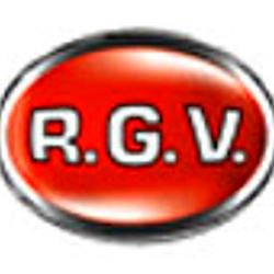 RadioGoogleVirtual Manele Live