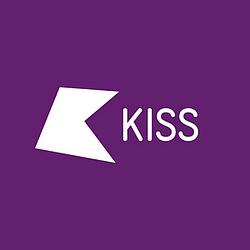 KISS Norge