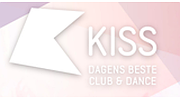 KISS Norge