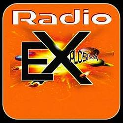 RadioLaExplosiva