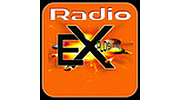 RadioLaExplosiva