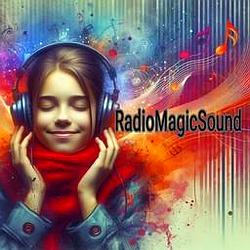 RadioMagicSound