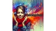RadioMagicSound