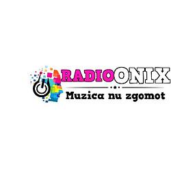RadioOnixBucuresti