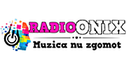 RadioOnixBucuresti