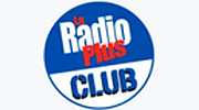 La Radio Plus - Club