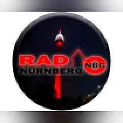 RadioNBG