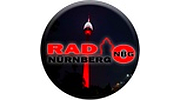 RadioNBG