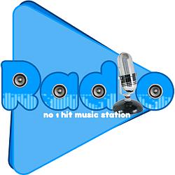 RadioPlay Live Romania