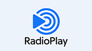 RadioPLAY