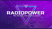 Radiopower