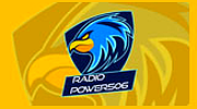 RadioPower506