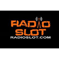 RadioSlot: The Best Mix Slot
