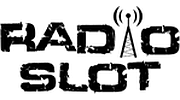 RadioSlot: The Best Mix Slot