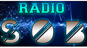 RadioSOB