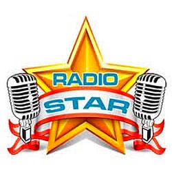 Radiostar Online
