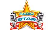Radiostar Online