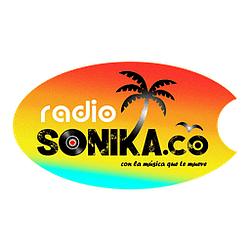 radioSonika.co