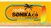 radioSonika.co