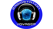 Radiostation-Voyager