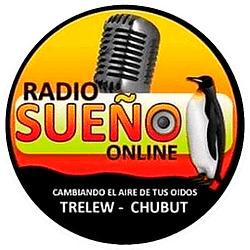 Radiosueño trelew Chubut