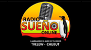 Radiosueño trelew Chubut