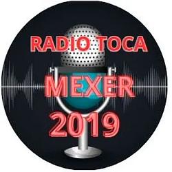 RADIOTOCAAMEXER2019