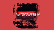 Radiowebuy