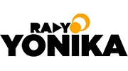 Radyo Yonika