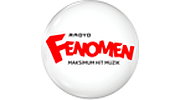 Radyo Fenomen