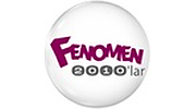 Radyo Fenomen 2010'lar