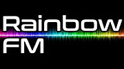 Rainbow fm