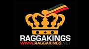RaggaKings Radio