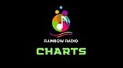Rainbow Radio Charts